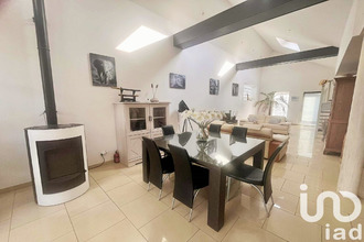  maison lapugnoy 62122