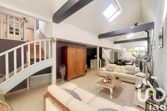  maison lapugnoy 62122