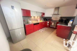  maison lapugnoy 62122