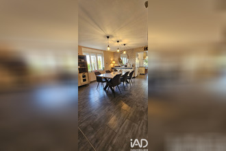  maison lapugnoy 62122