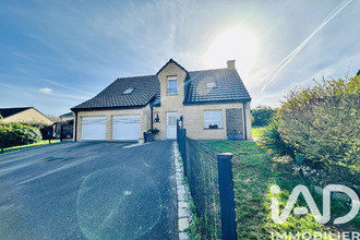  maison lapugnoy 62122