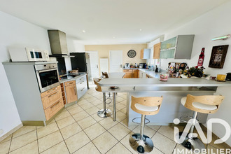  maison lapugnoy 62122