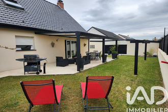  maison lapugnoy 62122
