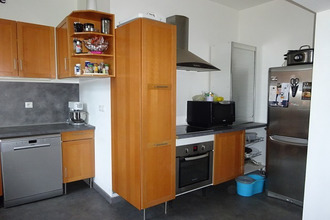  maison lapugnoy 62122