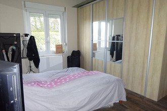  maison lapugnoy 62122