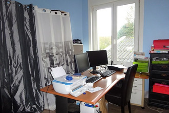  maison lapugnoy 62122
