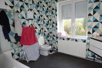  maison lapugnoy 62122