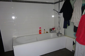  maison lapugnoy 62122