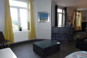  maison lapugnoy 62122