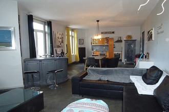  maison lapugnoy 62122