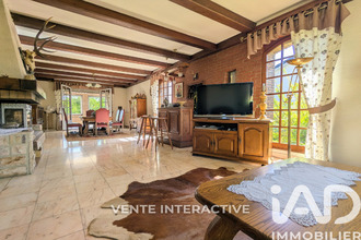  maison lapugnoy 62122