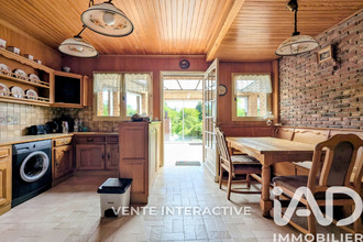  maison lapugnoy 62122