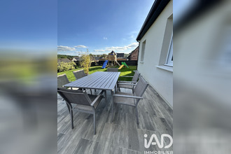  maison lapugnoy 62122