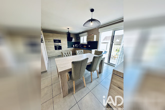  maison lapugnoy 62122