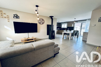  maison lapugnoy 62122