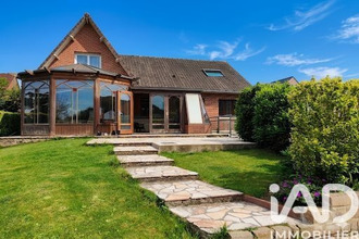  maison lapugnoy 62122