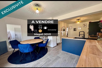  maison lapugnoy 62122