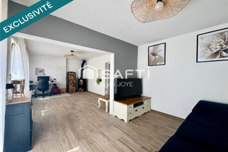  maison lapugnoy 62122