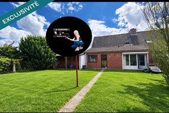  maison lapugnoy 62122