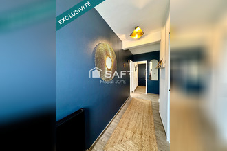  maison lapugnoy 62122