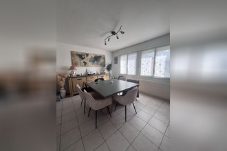  maison lapugnoy 62122
