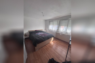  maison lapugnoy 62122