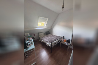  maison lapugnoy 62122