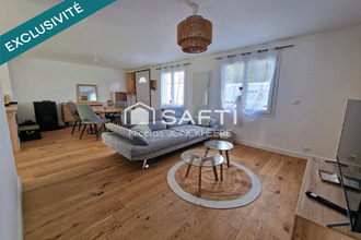  maison lapugnoy 62122