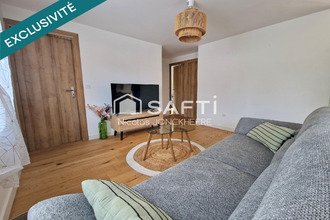  maison lapugnoy 62122