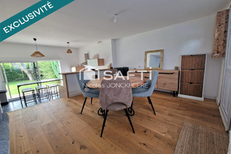  maison lapugnoy 62122