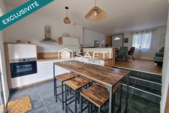  maison lapugnoy 62122