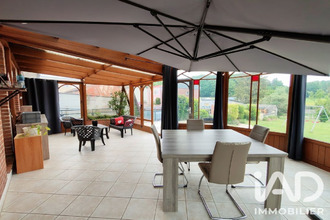  maison lapugnoy 62122