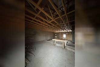  maison laquenexy 57530