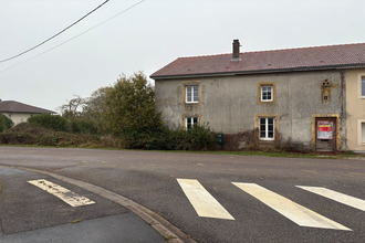  maison laquenexy 57530