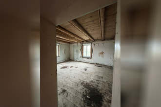  maison laquenexy 57530