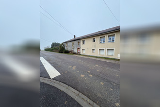  maison laquenexy 57530