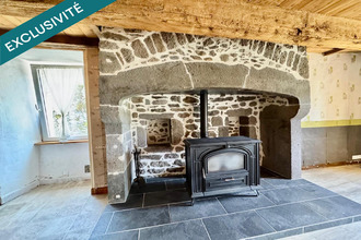  maison laqueuille 63820