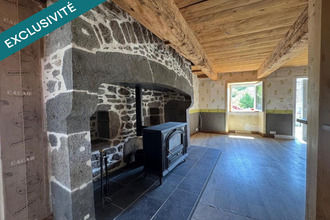  maison laqueuille 63820