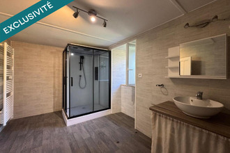  maison laqueuille 63820