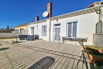  maison laragne-mteglin 05300