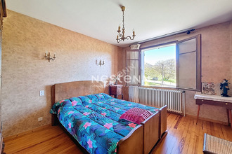  maison laragne-mteglin 05300