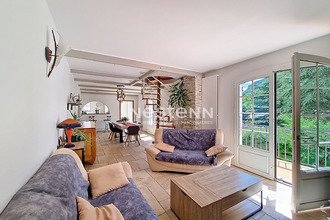  maison laragne-mteglin 05300