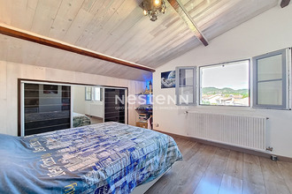  maison laragne-mteglin 05300