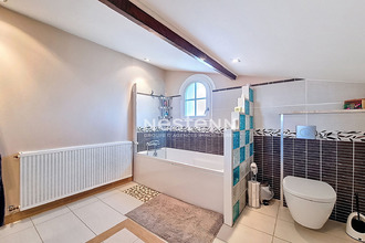  maison laragne-mteglin 05300