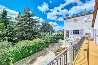  maison laragne-mteglin 05300