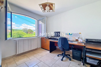  maison laragne-mteglin 05300