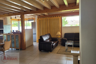  maison laragne-mteglin 05300