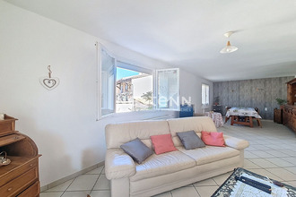  maison laragne-mteglin 05300