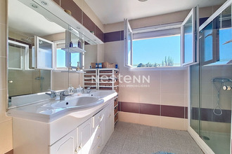  maison laragne-mteglin 05300