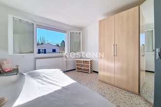  maison laragne-mteglin 05300